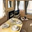 Towervans Caravan Park