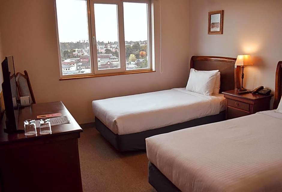 Photo 1 of 4 of 2 Beds