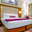 Best Western Plus Mohali