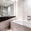 Hotel Regent Petite France & Spa