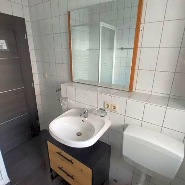 Pension Goldenes Vogtland