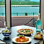 Watermark Hotel Nagasaki Huis Ten Bosch