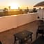 Hotel Playa Conil - Beachfront Studios & Suites