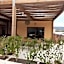 Hotel Makasa