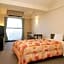 Hotel NewPlaza KURUME / Vacation STAY 75877