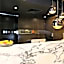 The Soho Hotel
