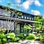 Hotel Nara No Hamori