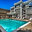 Best Western Luxury Inn