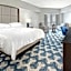 Sheraton Eatontown Hotel