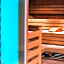 Hotel Europaischer Hof