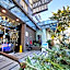 Divya Sutra Suites on Robson Downtown Vancouver