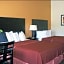 Americas Best Value Inn Romulus/Detroit Airport