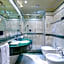 Grand Hotel Bellavista Palace & Golf