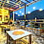 RISHIKESH INN by Wraveler Hotels