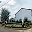 Ogaki Hiyori Hotel - Vacation STAY 90822v
