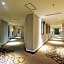 Guangzhou Da Xin International Hotel