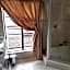 Casa Flora Guesthouse