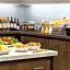 Homewood Suites By Hilton Washington, D.C.