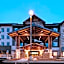 Homewood Suites by Hilton Eagle Boise
