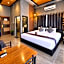 Theloft boutique nakhonpanom