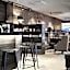 Lapland Hotels Kuopio