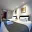 Hotel Camberland