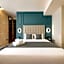 23 Boutique Hotel