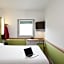 ibis budget London Hounslow