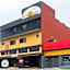 OYO Hotel Merida