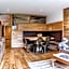 Garni Residence Soraiser