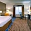 Holiday Inn Express & Suites Overland Park By IHG