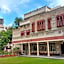 Hotel Arya Niwas