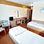 Hotel Panorama