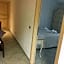 Hotel Sorgente