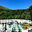 Hôtel Christina Lourdes