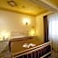 Hotel Palazzo di Valli