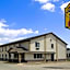 Super 8 by Wyndham Blackwell