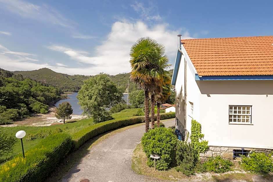 Morgado - River Suites and Houses by PCH