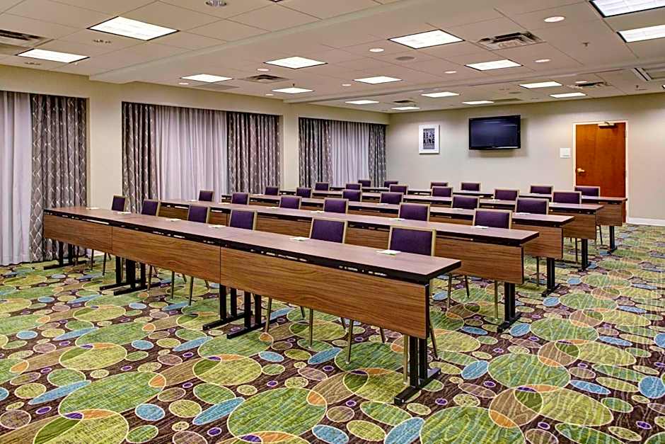 Holiday Inn Franklin - Cool Springs By IHG