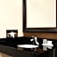 Fairfield Inn & Suites by Marriott Plainville