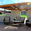 Elephant Butte Inn