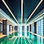 TRIBE London Canary Wharf