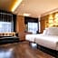 Claris Hotel & Spa GL, a Small Luxury Hotel of the World