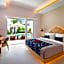 Aeera Villa Canggu by Ini Vie Hospitality