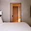 Mondrian Ibiza