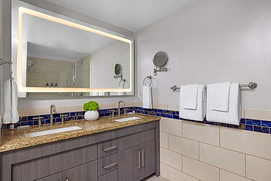Marriott's Crystal Shores