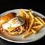 DoubleTree by Hilton Sioux City, IA