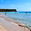 Apartamentos Son Bou Gardens By MENORCARENTALS