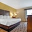 Best Western Plus Oak Mountain Inn