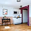 2Home Hotel Apartments